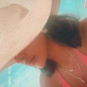 realrarepearl avatar