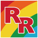 realreadingrainbow avatar