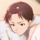 realred-sunshine avatar