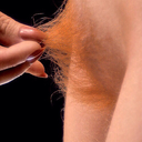 realredheadsonly avatar