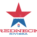 realredneckriviera avatar