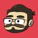 realredtheman avatar