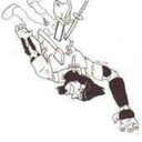 realreelfiction avatar