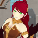 realrelatablepicsofpyrrhanikos avatar