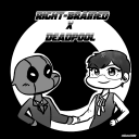 realrightbrained avatar