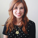 realrobynschneider avatar