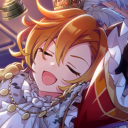 realroryknight avatar