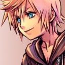 realroxiii avatar