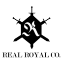 realroyalco avatar