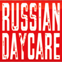 realrussiandaycare-blog avatar