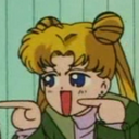 realsailormoon-archive-blog avatar