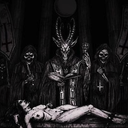 realsatanistconversations-blog avatar