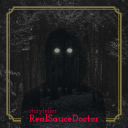 realsaucedoctor avatar