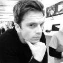 realsebastianstan avatar