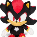 realshadowplush avatar