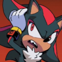 realshadowthehedgehog avatar