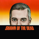 realshawnhunt avatar