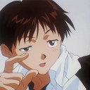 realshinjiikari avatar