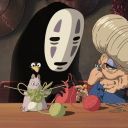 realshubhrame avatar