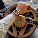 realskrlil-blog avatar