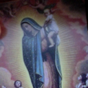 realslimchaedy avatar