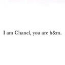 realslimshaadyy avatar