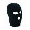 realsoupseller1 avatar