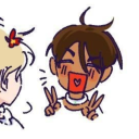 realsourlemonade avatar