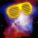 realspacelasers avatar