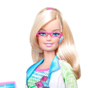 realstembarbie avatar