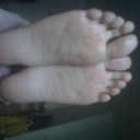 realstinkyfeetnyc-blog avatar