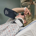 realstudiesreal avatar