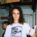 realstumackenzie avatar