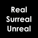 realsurrealunreal avatar