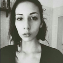 realta-parallela avatar