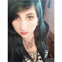 realtabaccotaste avatar