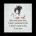 realtalk-n-truths avatar