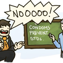 realtalksexed avatar