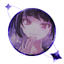 realtasuantrai-arch avatar