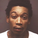 realtaylorgang avatar