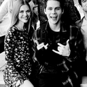 realtearsbcofships avatar