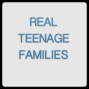 realteenagefamilies avatar