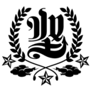 realthangblog avatar