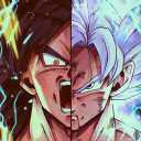 realthegoku avatar