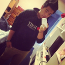 realthoughtsthrough avatar