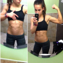 realticklingnightmare avatar