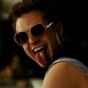 realtjhammond avatar