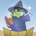 realtoastghost avatar