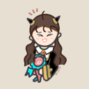 realtraditsart avatar