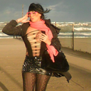 realtranny-blog avatar